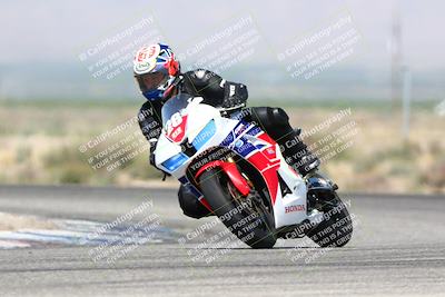 media/May-27-2024-Lets Ride (Mon) [[29979fda6e]]/B Group/1020am (Star Mazda)/